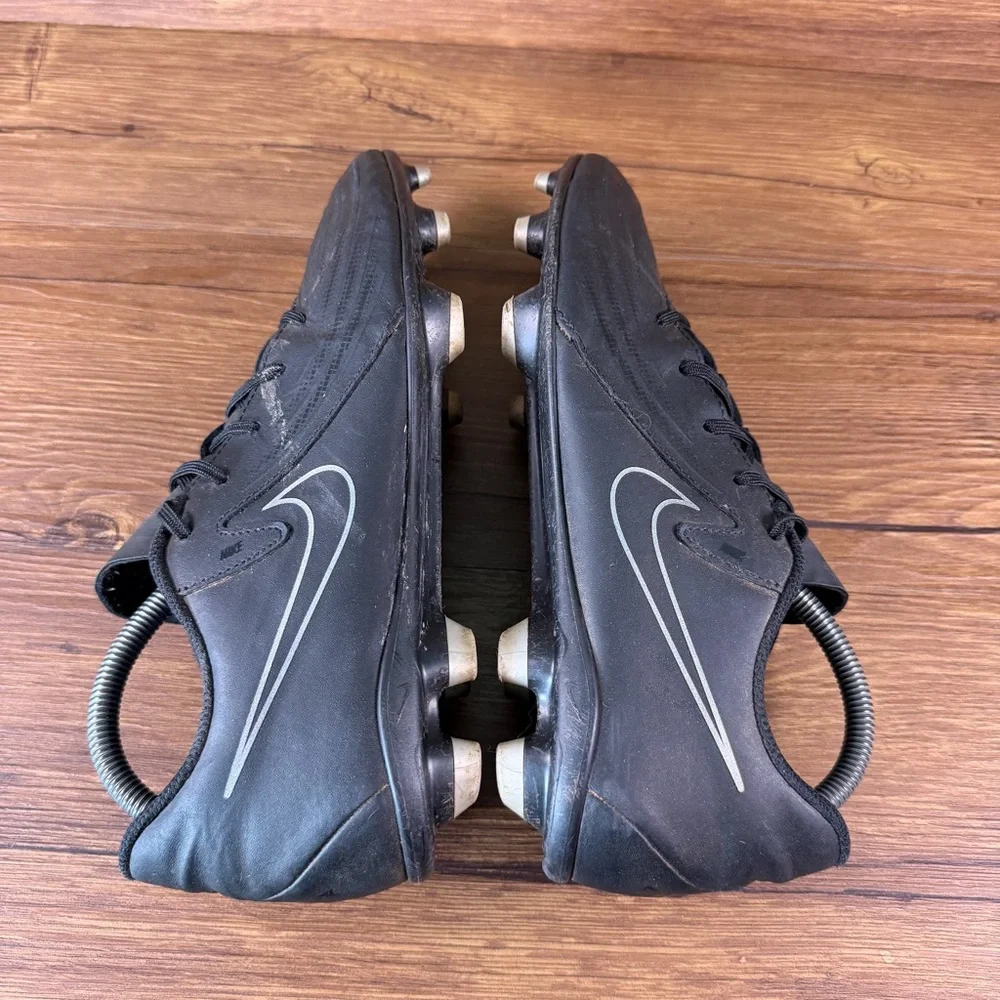 Nike Phantom GX‎ 2 Soccer Cleats Club MG Shoes Men’s Size 8